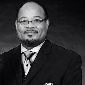 Meet your Posher, Bobby